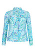 Robell Happy Jacket 60cm 57609 5654